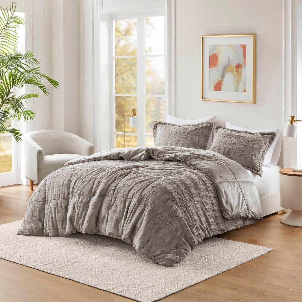 bedding-sets-b035p319598-