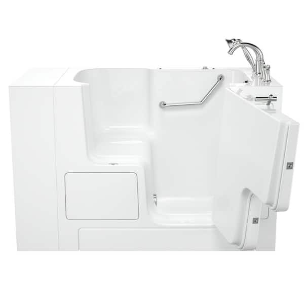 https://images.thdstatic.com/productImages/39cd01c4-225b-4d1a-9af6-c5e7fd4a414e/svn/white-american-standard-walk-in-tubs-3252od-709-srw-pc-a0_600.jpg