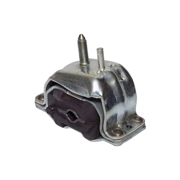 Westar Engine Mount - Front Right