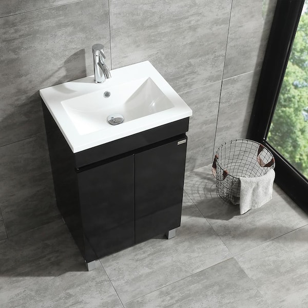 1) Under Sink Cabinet Liner (Kitchen / Bathroom) – DB Liner