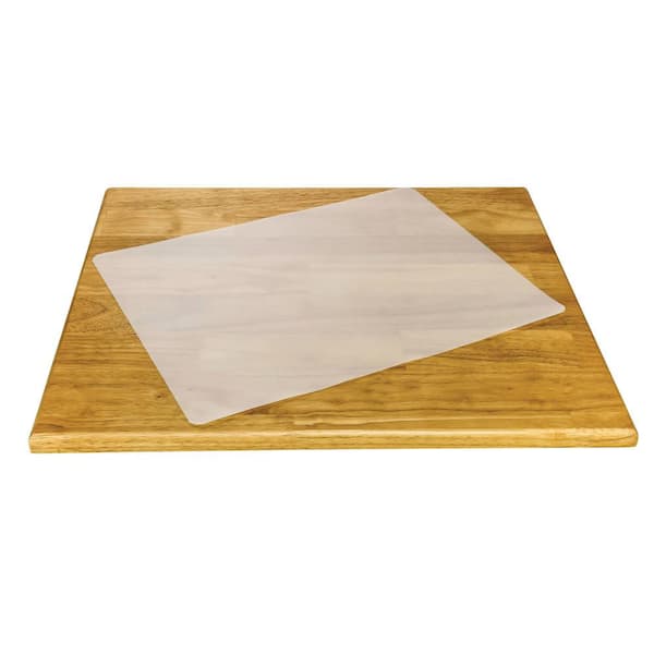 Noodle Board Griddle Cover, Small Stove Cover RV