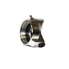spinsecure-hvac-accessories-fss-754-c3.1