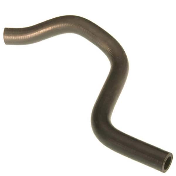 Gates HVAC Heater Hose 1999-2001 Honda CR-V 2.0L