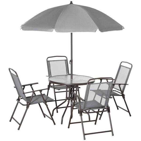 11 foot solar led cantilever patio umbrella 11 ft Solar LED Cantilever Umbrella
