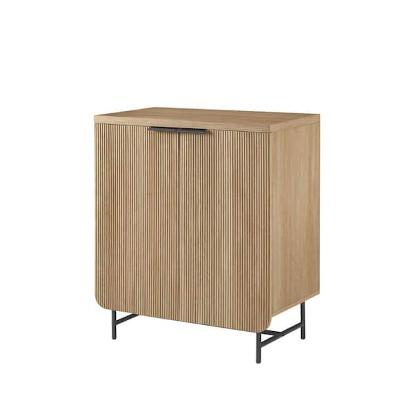 Coastal deals accent cabinet