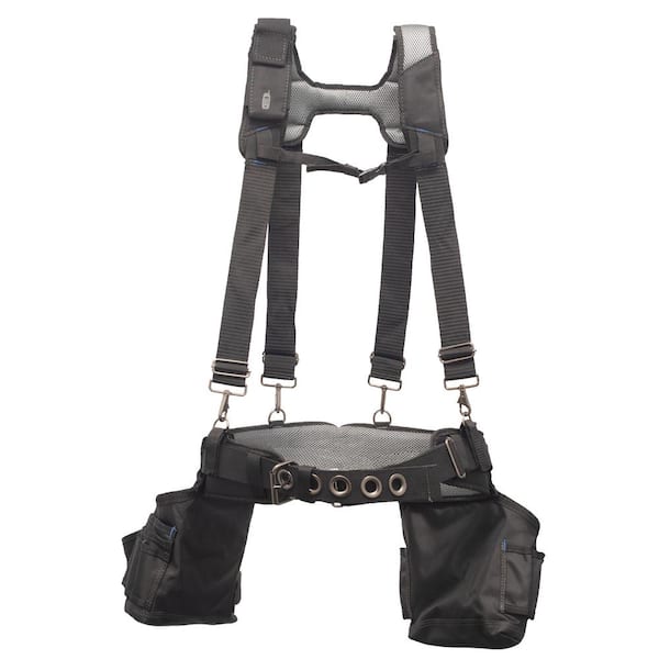 deadon tool belt