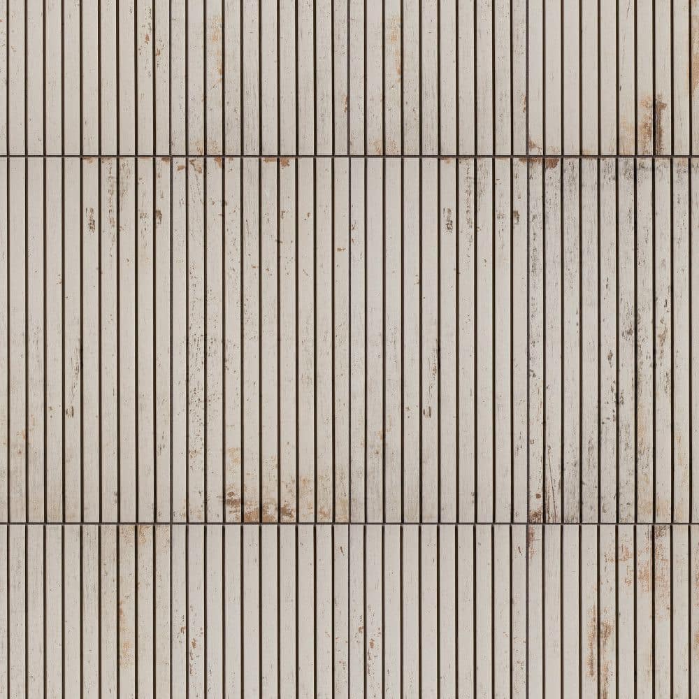ストラータ ホワイト　S strata-blanc-merola-tile-