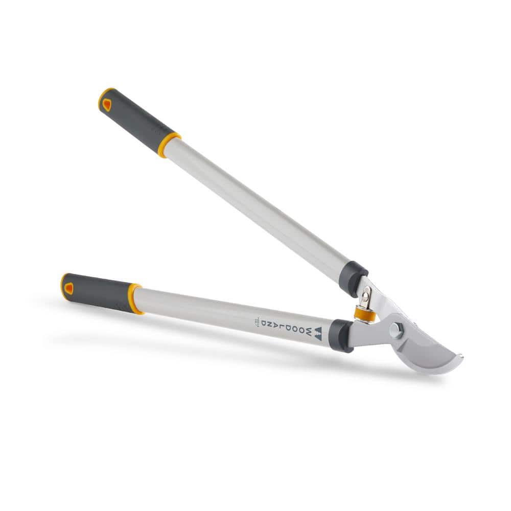 WOODLAND TOOLS 28 in. Regular Duty Lopper 25-3001-100 - The