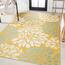 https://images.thdstatic.com/productImages/39d05b1a-91e7-4ea3-9bc5-5031b1f8212b/svn/yellow-cream-jonathan-y-outdoor-rugs-smb110g-9-64_65.jpg