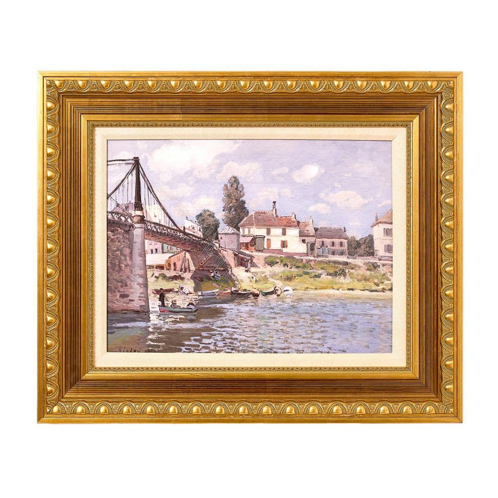 American Art Decor 