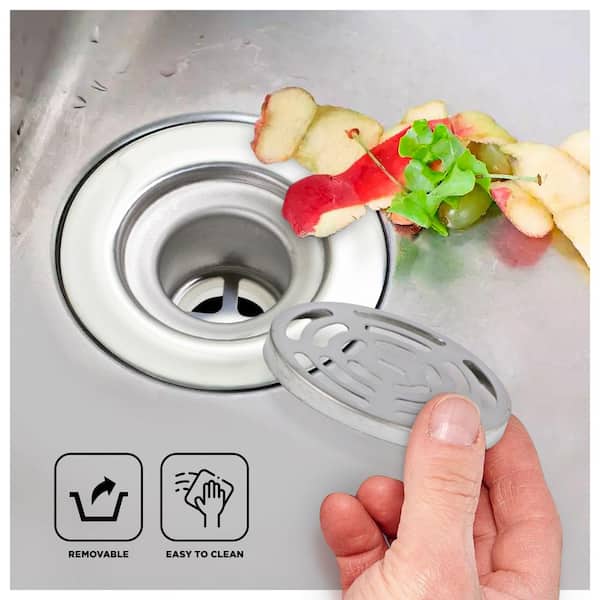 https://images.thdstatic.com/productImages/39d1b423-24c7-46fc-86c9-9f09a040e6f1/svn/chrome-the-plumber-s-choice-sink-strainers-017581-44_600.jpg