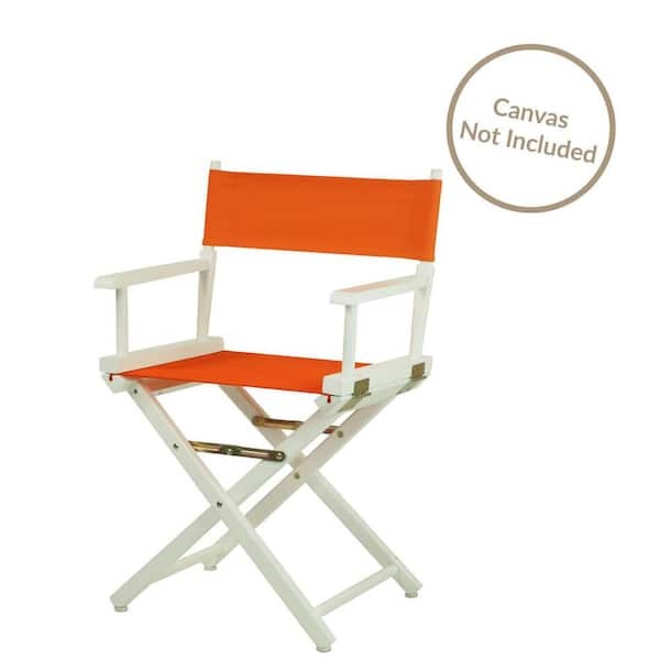 Casual home deals director chair frame