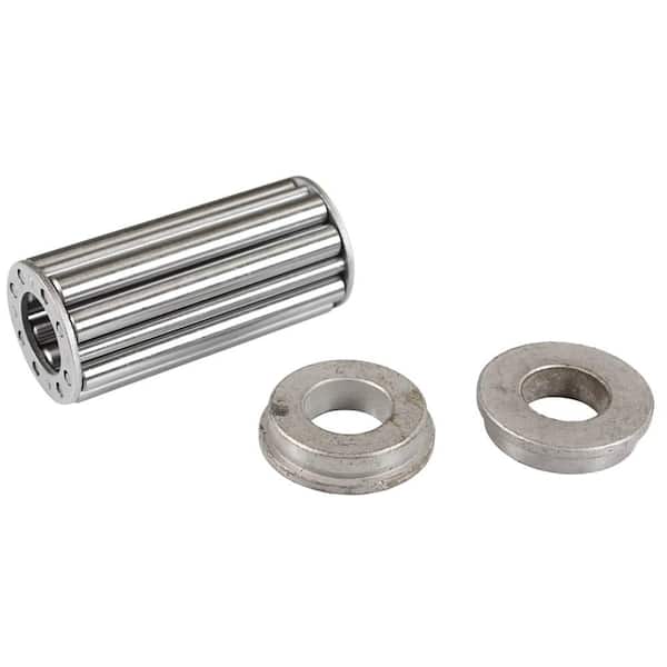 STENS New Wheel Bearing Kit for Toro Commercial Walk-Behinds 112-7066