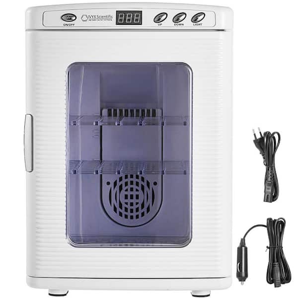 25L Digital Reptile Incubator, Perfect for Hatching Eggs