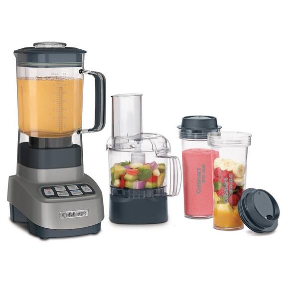 trio blender 3 in 1
