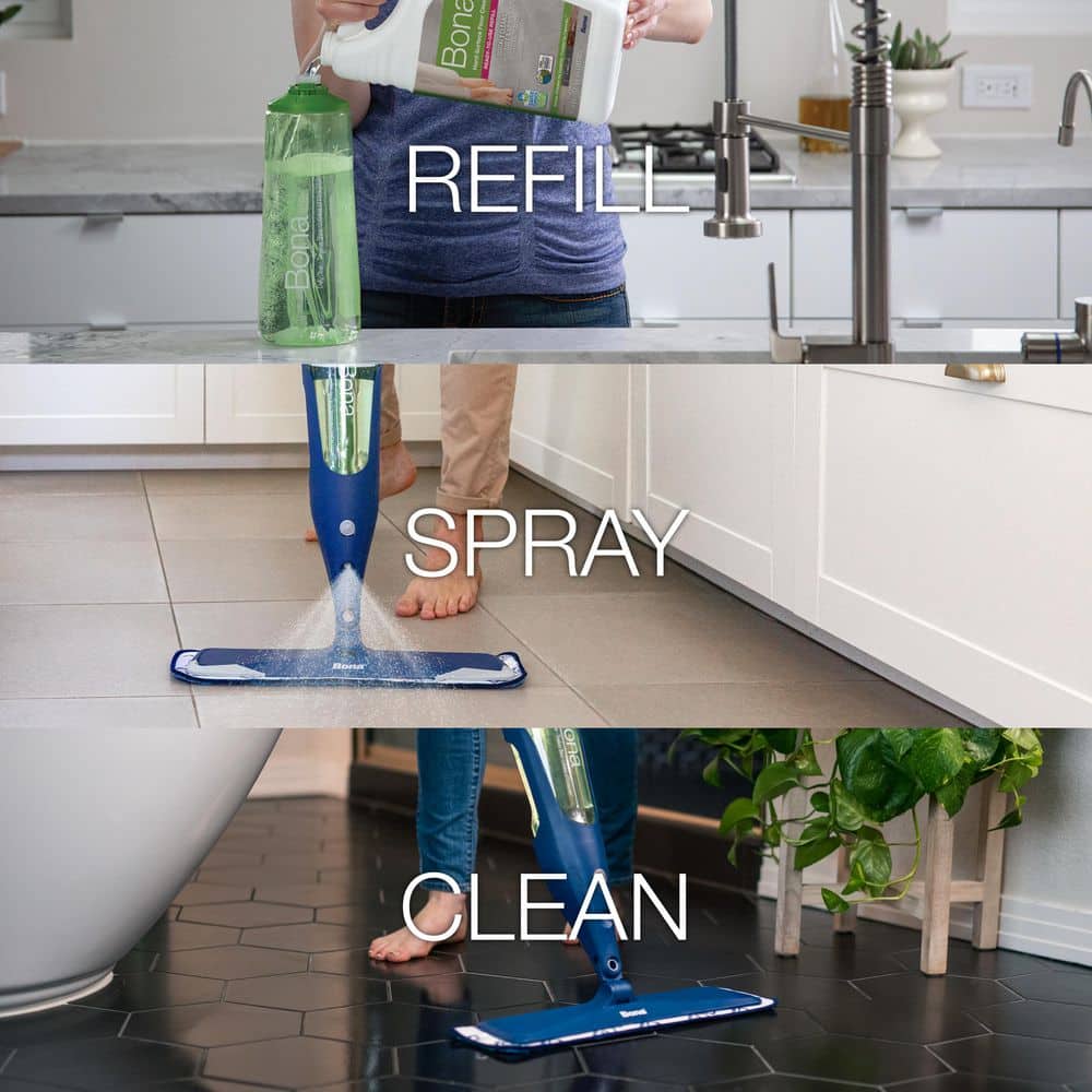 Imagen de producto 7