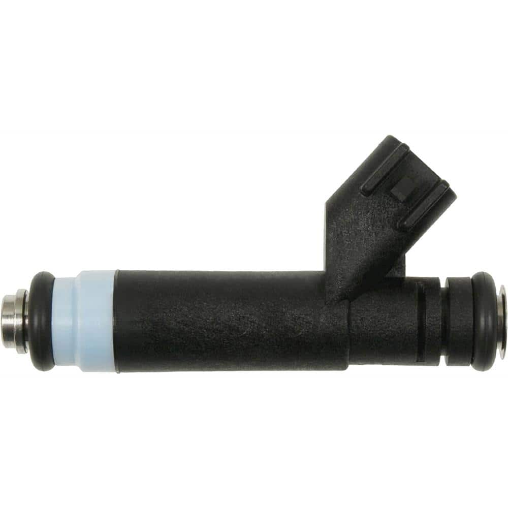 UPC 091769689766 product image for Fuel Injector | upcitemdb.com