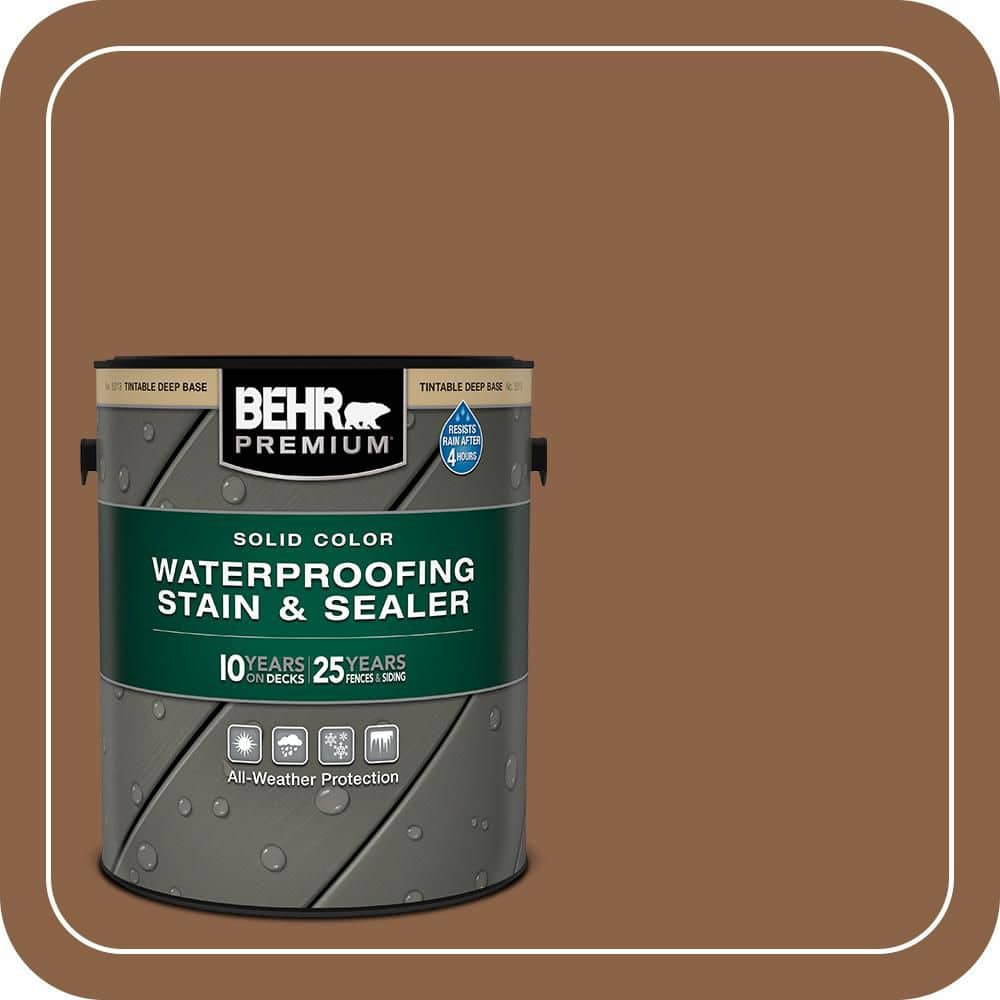 leather-work-behr-premium-