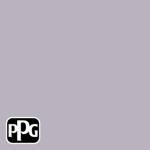 1 gal. PPG1172-4 Ash Grove Semi-Gloss Interior Paint