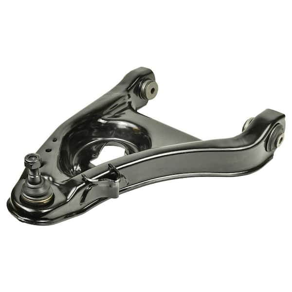 Mevotech Original Grade Suspension Control Arm and Ball Joint Assembly