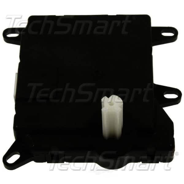TechSmart HVAC Blend Door Actuator