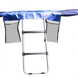 Wide-Step Ladder Accessory Kit