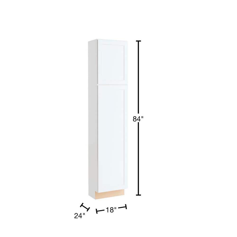 https://images.thdstatic.com/productImages/39d74a25-dd3b-4154-bdc2-7f01e068431d/svn/polar-white-hampton-bay-assembled-kitchen-cabinets-p1884-csw-40_1000.jpg