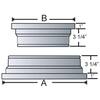 white-ekena-millwork-columns-accessories-eck1208etpprpr-1d.4
