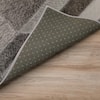 gray-addison-rugs-area-rugs-alr35gy2x8-66.2