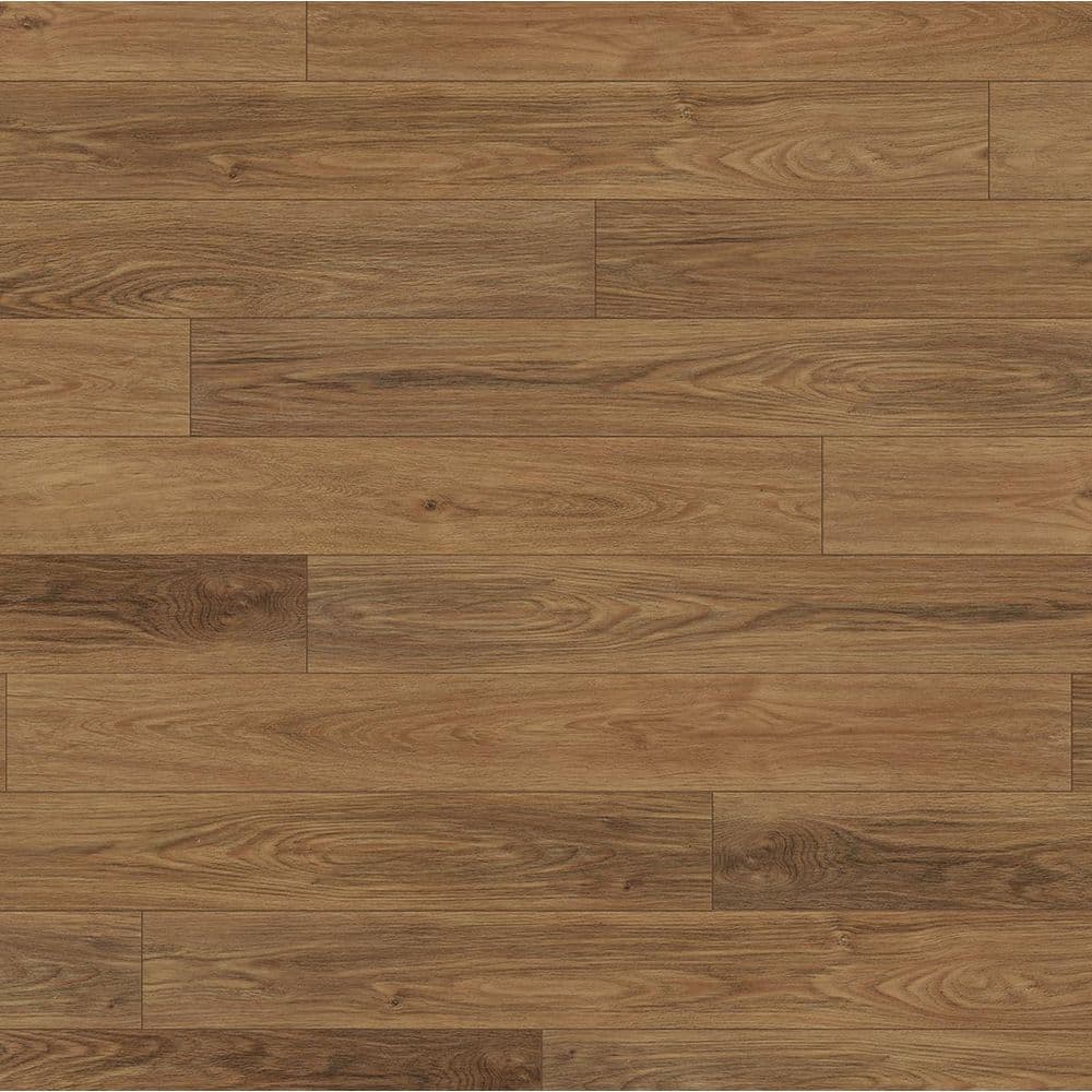 Take Home Sample-Tuileries French Oak Click Lock Waterproof Luxury Vinyl Plank Flooring price history on PriceWatchPro