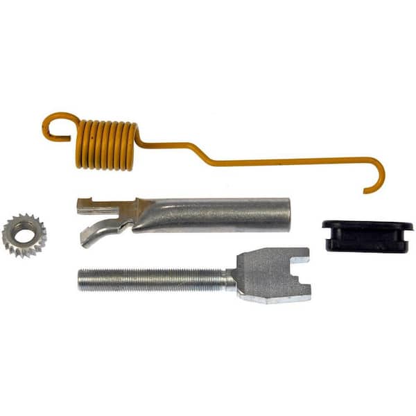 First Stop Drum Brake Self-Adjuster Repair Kit
