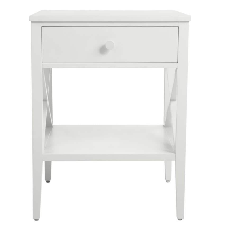 https://images.thdstatic.com/productImages/39da1ccf-97af-4872-82c5-c74c1c31a927/svn/white-stylewell-end-side-tables-bs1812331-wht-64_1000.jpg