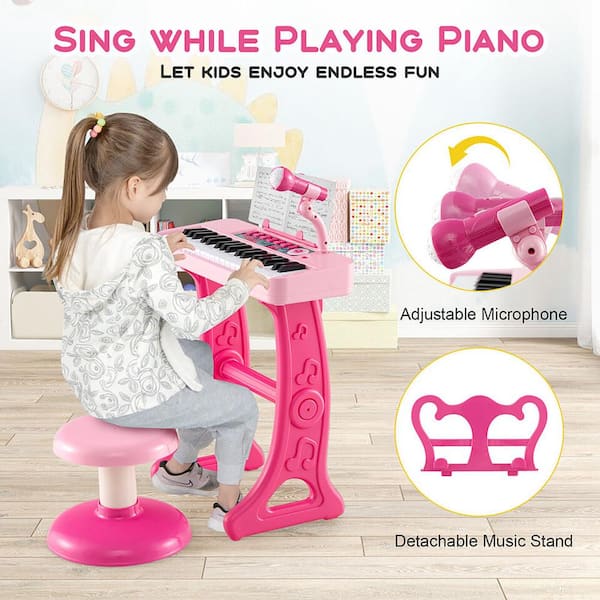 Giocattoli Bambino Anno Buy Musical Instrument Toy Baby Kids