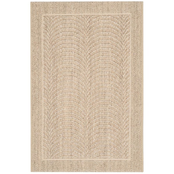 Jute , 3' x 5' : Rug Pad USA, Nature's Grip, Eco-Friendly Jute & Natural  Rubber Non-Slip Rug Pads , 3' x 5 : : Computers & Accessories