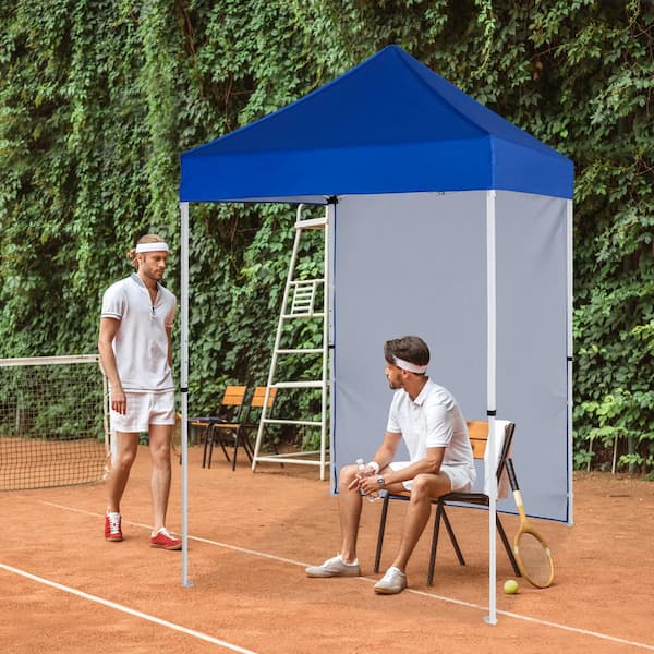 7528.OUTDOOR BASE SKYPAINTER 2D ブルー×ホワイト 7528.OUTDOOR BASE SKYPAINTER 2D ブルー×ホワイト 7528.OUTDOOR