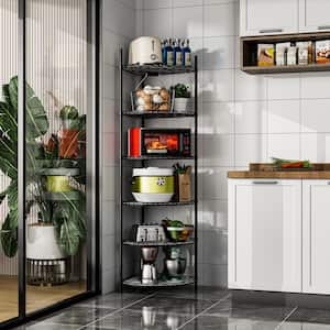 https://images.thdstatic.com/productImages/39dba7d3-89b7-41ae-8ca0-fced1781c758/svn/black-pantry-organizers-w15506wmq5919-64_300.jpg