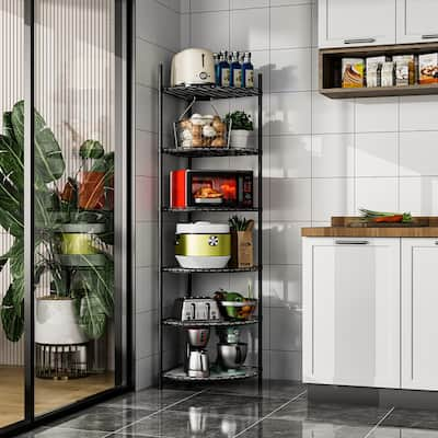 https://images.thdstatic.com/productImages/39dba7d3-89b7-41ae-8ca0-fced1781c758/svn/black-pantry-organizers-w15506wmq5919-64_400.jpg