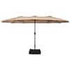 market-umbrellas-np-hgy-10209cf-64.0