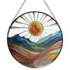 stained-angel-sar-stained-glass-panels-tk46hb02-64.0