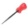 mayhew-awls-46502-4f.2