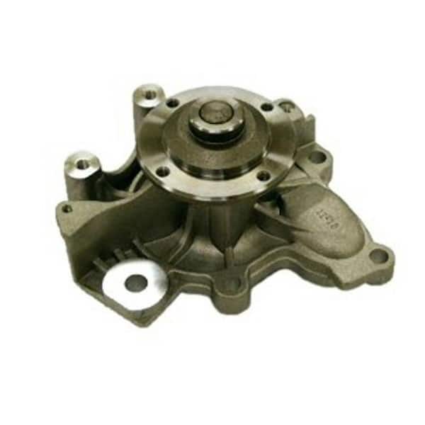 Gates Engine Water Pump