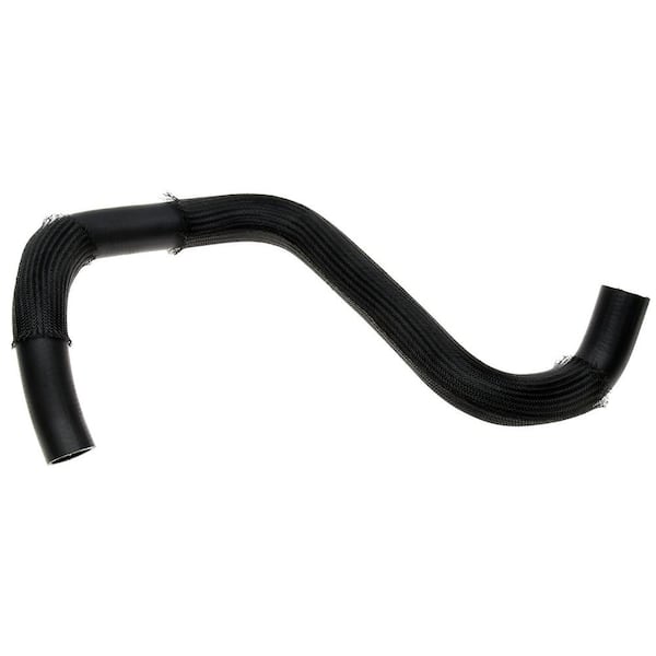 Radiator Coolant Hose