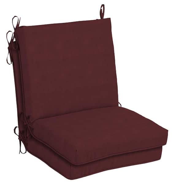 https://images.thdstatic.com/productImages/39de3935-be1a-4c53-aedd-f714e7e3728b/svn/hampton-bay-outdoor-dining-chair-cushions-ah0a537b-d9d2-c3_600.jpg