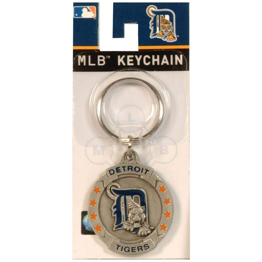 MLB, Accessories, St Louis Cardinals Lanyard Keys Badge Id Holder