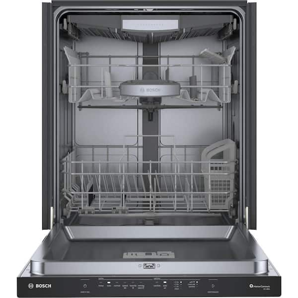 500 dishwasher store