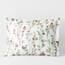 https://images.thdstatic.com/productImages/39e0d1e4-c365-4ded-b973-6de95960c426/svn/the-company-store-pillowcases-50950f-k-multi-64_65.jpg