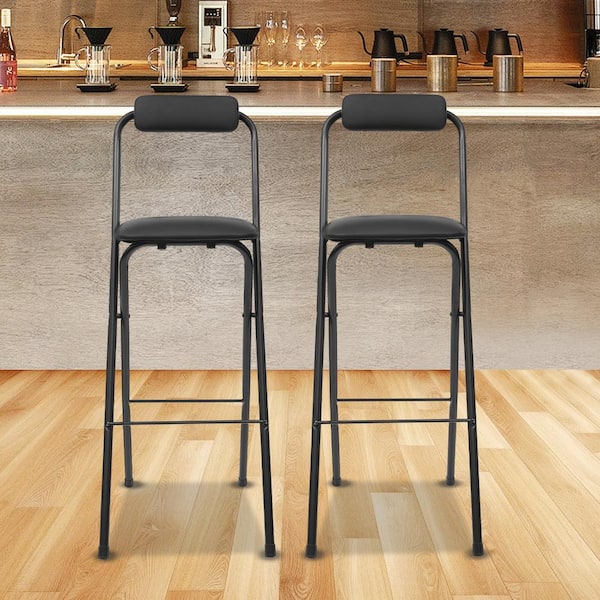 EI STOOL SHEET GARAKUDA ver. - NATAL DESIGN ONLINE SHOP