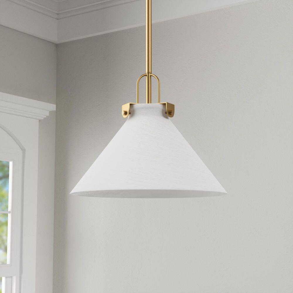 1-Light 11.8 in. Bronze Glass Modern Bowl Dimmable Mini Pendant Light For Dining Kitchen Ceiling Lights Foyer Bedroom price history on PriceWatchPro