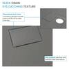dark-grey-transolid-shower-pans-fzs5140c-40-a0.3
