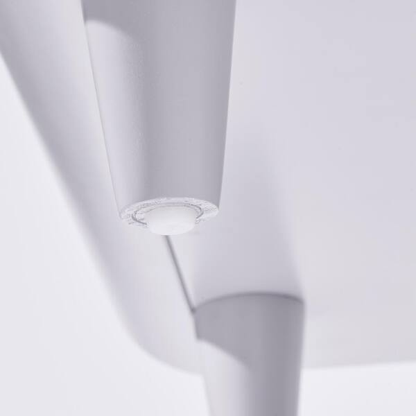 dyad cat litter box enclosure